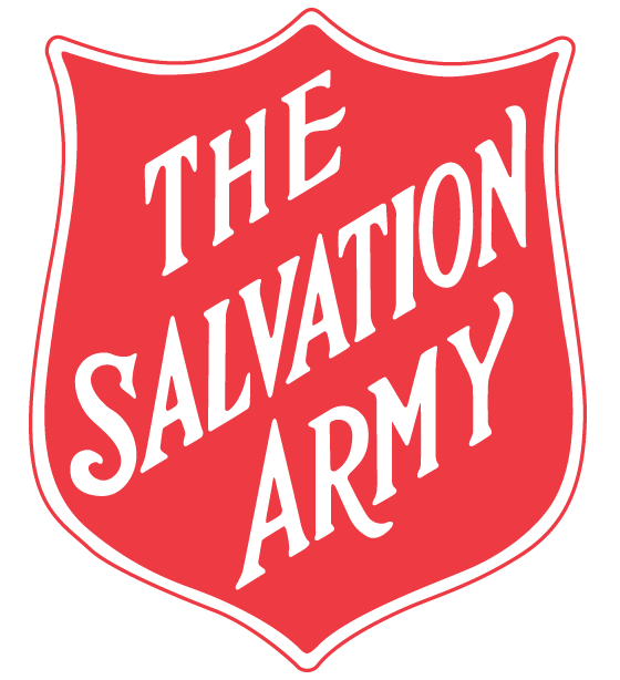 The Salvation Army Leamington Spa