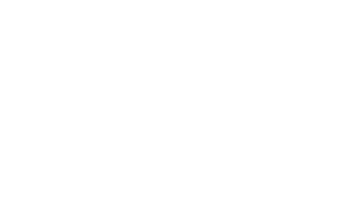 Mosaic Church