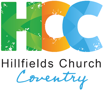Hillfields Church