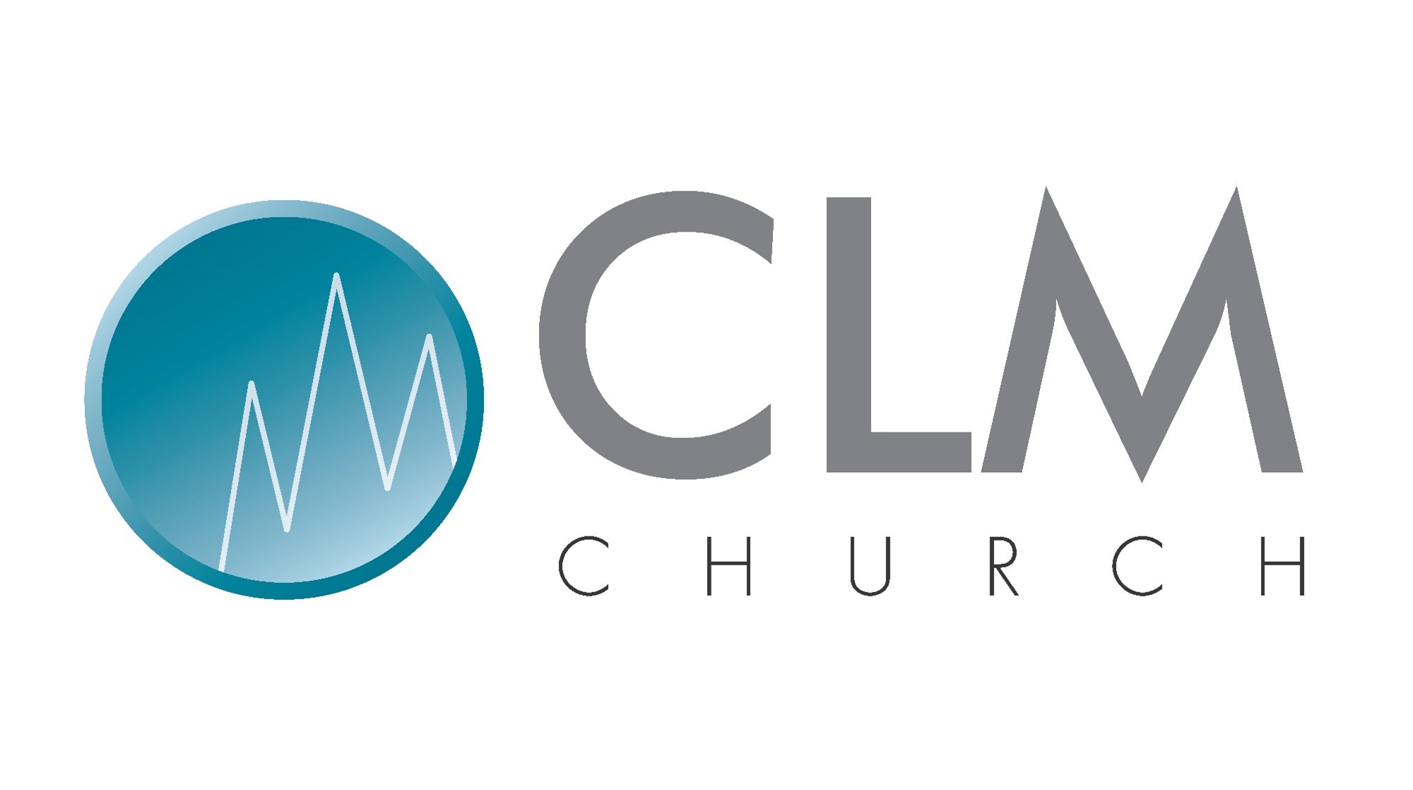 CLM Church